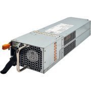 Fonte Dell Powervault 600W CN-06N7YJ compatível MD1200, MD1220, MD3200, MD3400 e 3600 series 