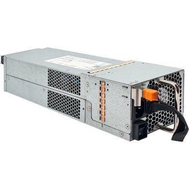 L600E-S0 Fonte Dell Powervault 600W CN-06N7YJ