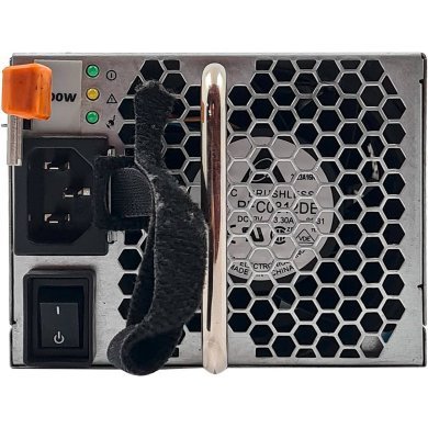 L600E-S0 Fonte Dell Powervault 600W CN-06N7YJ