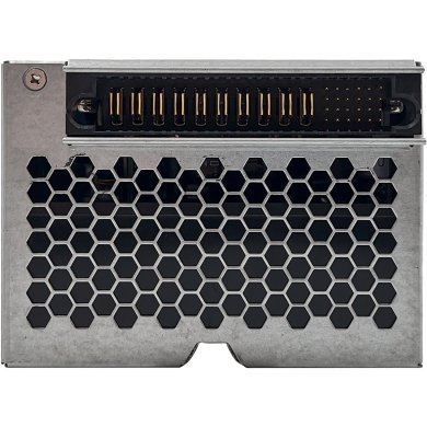 L600E-S0 Fonte Dell Powervault 600W CN-06N7YJ