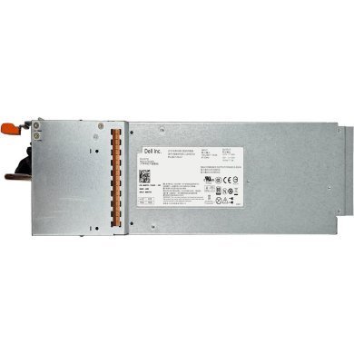L600E-S0 Fonte Dell Powervault 600W CN-06N7YJ