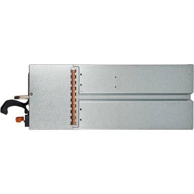 L600E-S0 Fonte Dell Powervault 600W CN-06N7YJ