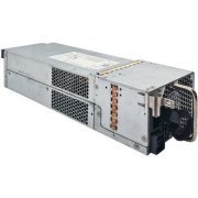 Fonte Dell Storage EqualLogic PS4110 PS6110 PS6110X 700W 80 Plus silver