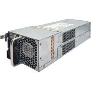 Fonte 700W Dell Storage EqualLogic PS4110 PS6110 PS6110X 80 Plus silver
