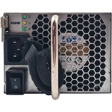 L700E-S0 Fonte Dell Storage EqualLogic PS4110 PS6110 PS6110X 700W
