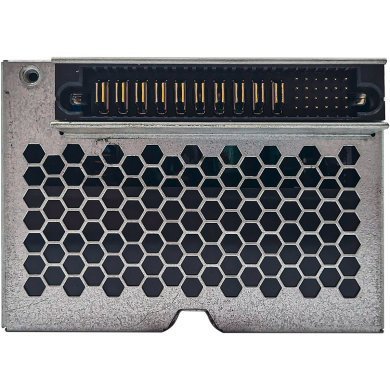 L700E-S0 Fonte Dell Storage EqualLogic PS4110 PS6110 PS6110X 700W