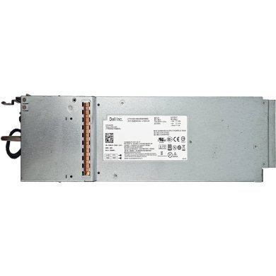 L700E-S0 Fonte Dell Storage EqualLogic PS4110 PS6110 PS6110X 700W