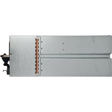 L700E-S0 Fonte Dell Storage EqualLogic PS4110 PS6110 PS6110X 700W