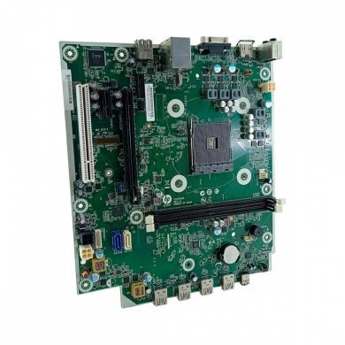 L78268 Placa mae Desktop HP Pro A G3
