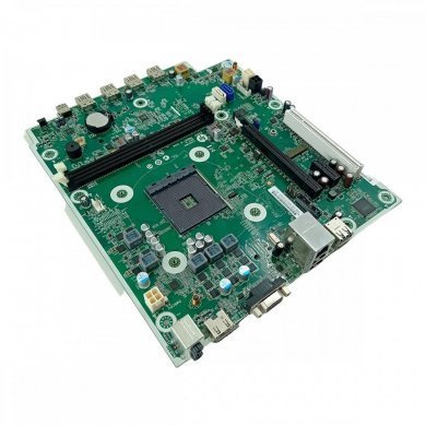 L78268 Placa mae Desktop HP Pro A G3