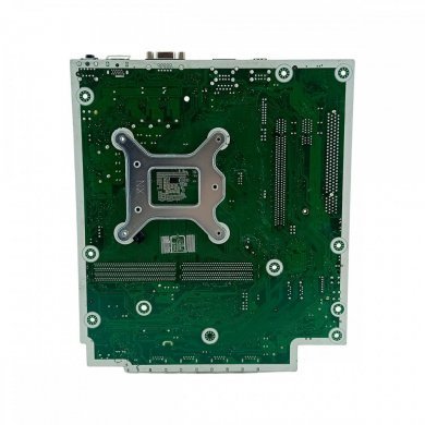 L78268 Placa mae Desktop HP Pro A G3