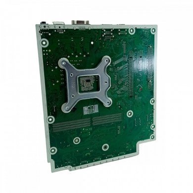 L78268 Placa mae Desktop HP Pro A G3