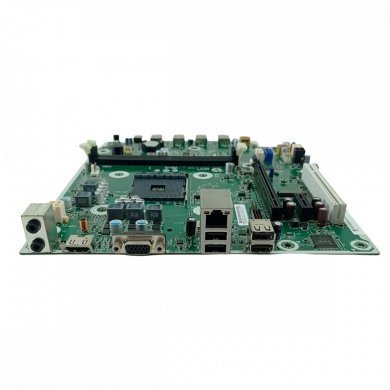 L78268 Placa mae Desktop HP Pro A G3