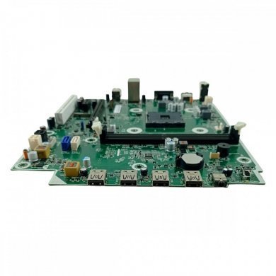L78268 Placa mae Desktop HP Pro A G3