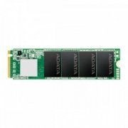 ADATA SSD 256GB M.2 NVMe PCIe Gen 3 x4 Leitura 2100MB ...