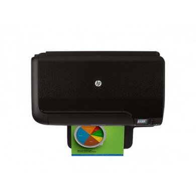 L8X86A Impressora HP OJ PRO 8100DWN Combo