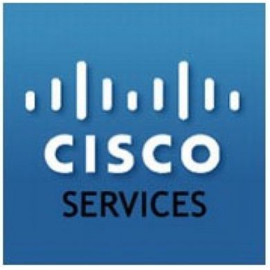 L-ASA5505-SEC-PL Cisco ASA 5505 Security Plus License