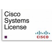 Cisco IOS Software Packaging Licensing C3560X-24
