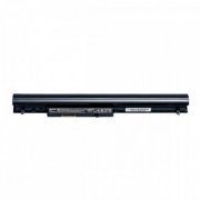 Bateria compatível HP 14.8V 2000mAh 4 células  para HP Pavilion 14-Y 15-F series