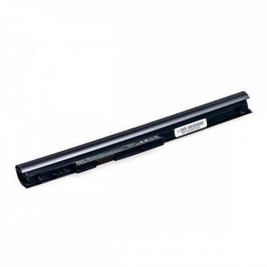 LA03DF Bateria compatível HP 14.8V 2000mAh 4 células