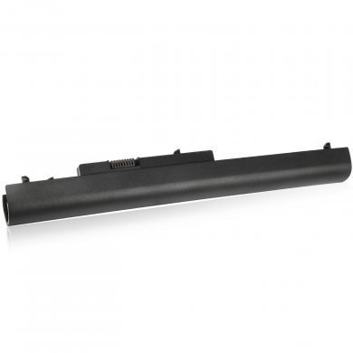 LA03DF Bateria compatível HP 14.8V 2000mAh 4 células