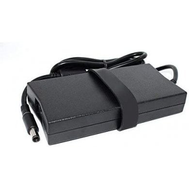 LA130PM121 DELL Fonte Genuina Notebook 130W 19.5 6.7A