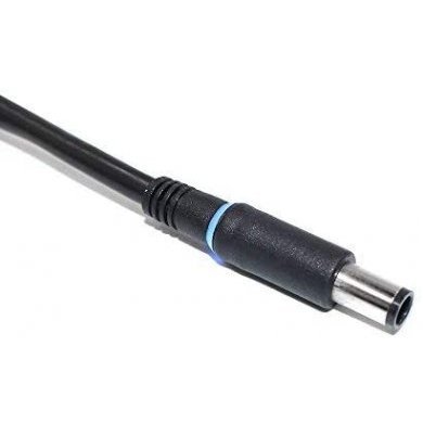 LA130PM121 DELL Fonte Genuina Notebook 130W 19.5 6.7A