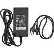 Fonte carregador DELL 19.5V 9.23A 180W fonte original DELL CN-04RW6 Plug 7.4 x 5.0mm
