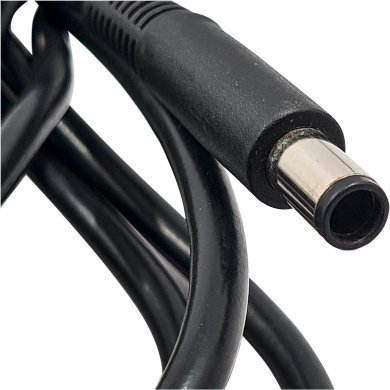 LA180PM180 Fonte carregador DELL 19.5V 9.23A 180W