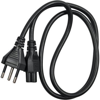 LA180PM180 Fonte carregador DELL 19.5V 9.23A 180W