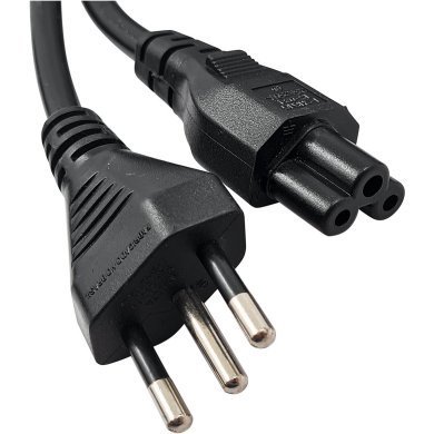 LA180PM180 Fonte carregador DELL 19.5V 9.23A 180W
