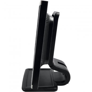 LA2205WG HP Monitor Compaq 22 pol. 1680x1050p WSXGA+ 60Hz TN