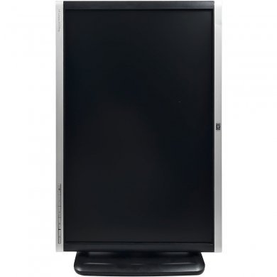 LA2205WG HP Monitor Compaq 22 pol. 1680x1050p WSXGA+ 60Hz TN