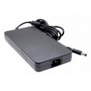 Fonte compatível Dell Alienware  19.5V 12.3A 240W Pin
