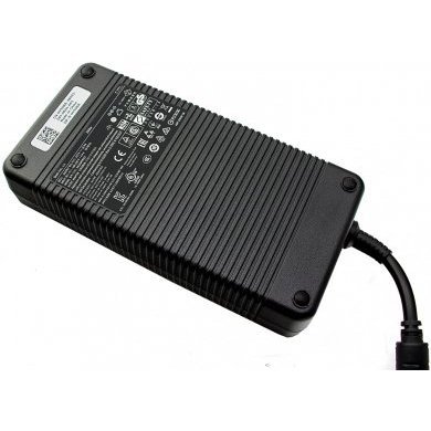 LA330PM160 DELL Fonte Alienware 18 330W 19.5 16.9A