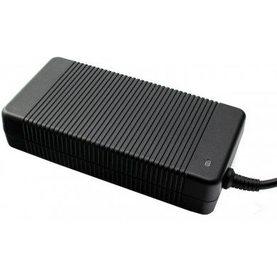 LA330PM160 DELL Fonte Alienware 18 330W 19.5 16.9A