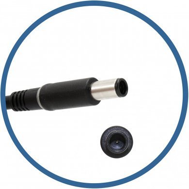 LA330PM160 DELL Fonte Alienware 18 330W 19.5 16.9A