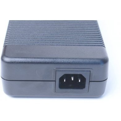 LA330PM160 DELL Fonte Alienware 18 330W 19.5 16.9A