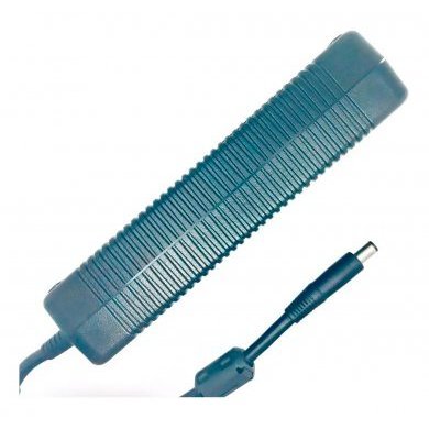 LA330PM160 DELL Fonte Alienware 18 330W 19.5 16.9A