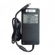 DELL Fonte Alienware 18 330W 19.5 16.9A Pino 7.4x5.0mm