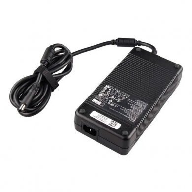 LA330PM160 DELL Fonte Alienware 18 330W 19.5 16.9A