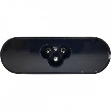 Fonte original Dell 65W 19.5V 3.34A 7.4x5.0mm