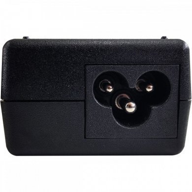 LA65NS2-01 Fonte original Dell 65W 19.5V 3.34A Plug 4.5X3.0mm