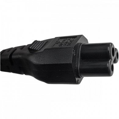 LA65NS2-01 Fonte original Dell 65W 19.5V 3.34A Plug 4.5X3.0mm