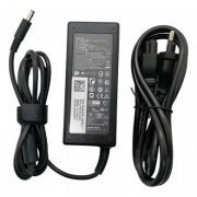 Fonte Dell 90W 19.5V 4.62A 4.5x3.0mm Plug pino fino c ...