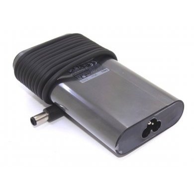 Dell fonte carregador para notebook 90W 19.5V