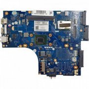 Placa mãe Lenovo Ideapad S400 Intel i3-2375M DDR3 2012-05-25
