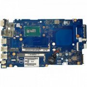 Placa mãe notebook Dell Latitude 3450 i3-4005U DDR3 R