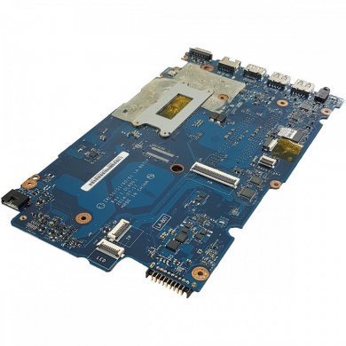 LA-B071P-SR1EK Placa mãe notebook Dell Latitude 3450 i3-4005U DDR3