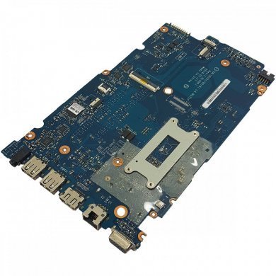 LA-B071P-SR23Y Placa mãe notebook Dell Latitude 3450 i5-5200U DDR3